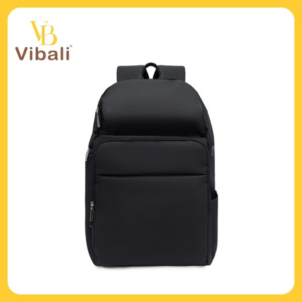 Balo laptop chống thấm VBB116 Balo laptop chống thấm VBB116