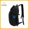 Balo laptop chống thấm VBB116 Balo laptop chống thấm VBB116