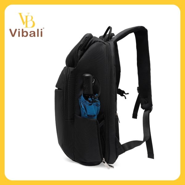 Balo laptop chống thấm VBB116 Balo laptop chống thấm VBB116