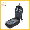 Balo laptop chống thấm VBB116 Balo laptop chống thấm VBB116