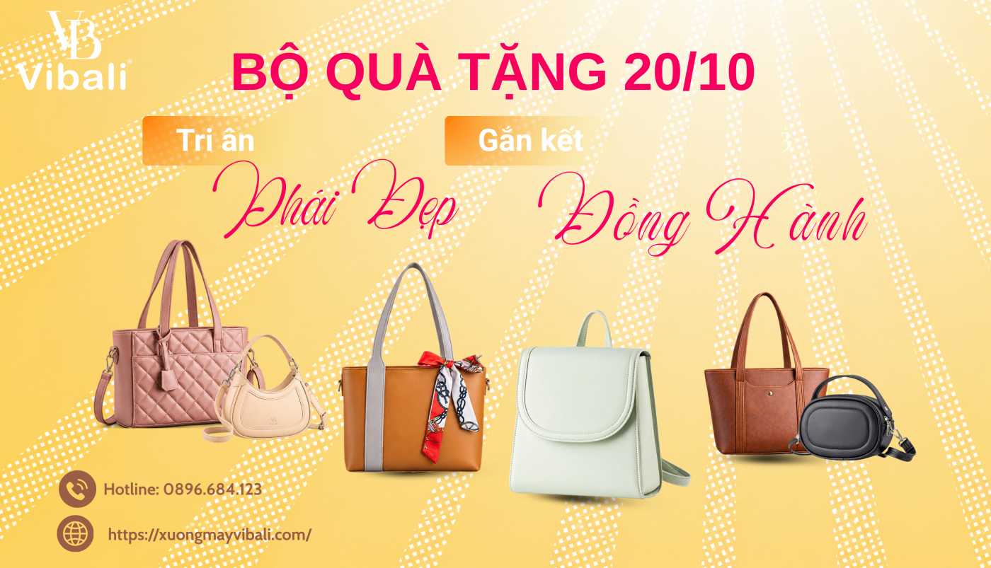 Balo Quà Tặng Doanh Nghiệp Giá Bao Nhiêu? Mẫu Quà 20/10 Đáng Tham Khảo Balo quà tặng doanh nghiệp – lựa chọn thiết thực cho chương trình 20/10.
