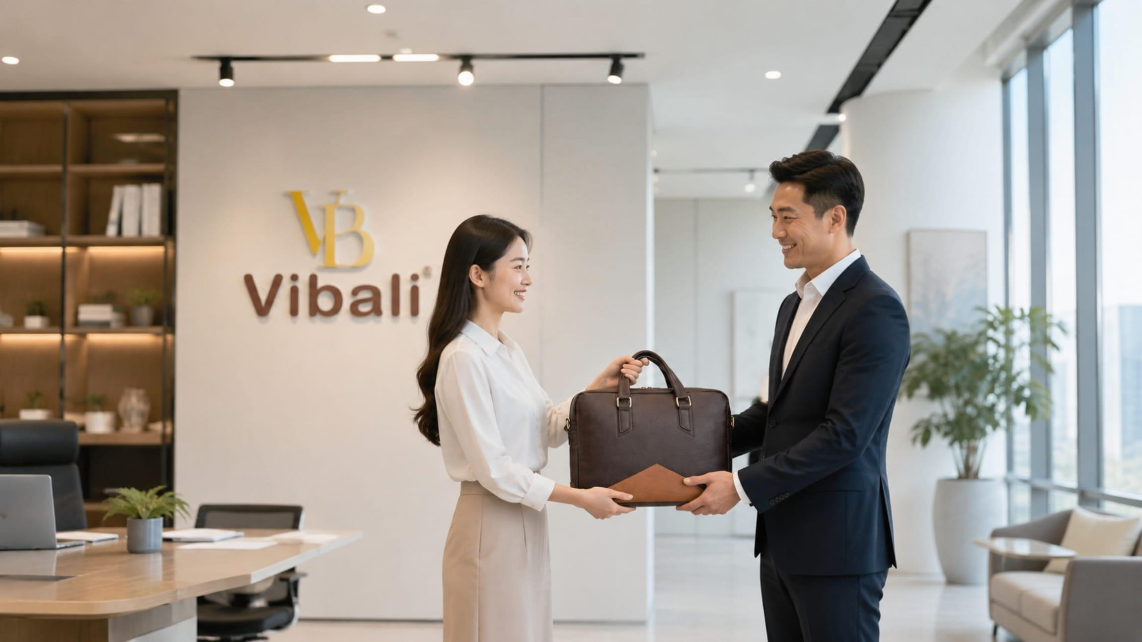 BST 6 mẫu cặp da cao cấp tặng lãnh đạo sang trọng và ý nghĩa cặp da quà tặng lãnh đạo cao cấp dành cho doanh nhân