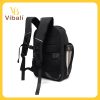 Balo laptop chống thấm VBB116 Balo laptop chống thấm VBB116