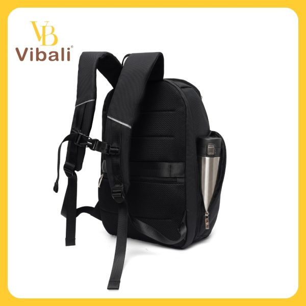 Balo laptop chống thấm VBB116 Balo laptop chống thấm VBB116