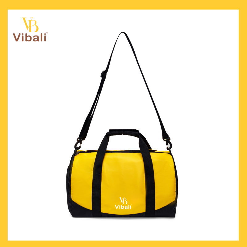 Túi xách du lịch VBT027 Túi xách du lịch VBT027