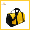 Túi xách du lịch VBT027 Túi xách du lịch VBT027