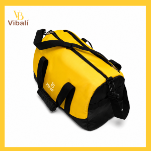 Túi xách du lịch VBT027 Túi xách du lịch VBT027
