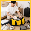 Túi xách du lịch VBT027 Túi xách du lịch VBT027