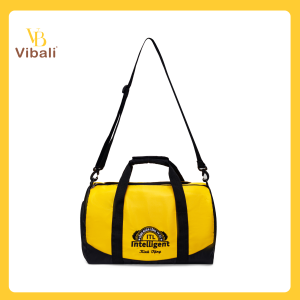 Túi xách du lịch VBT027