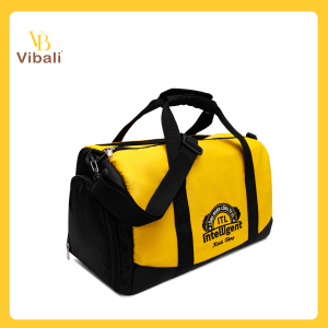 Túi xách du lịch VBT027