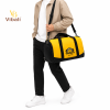 Túi xách du lịch VBT027 Túi xách du lịch VBT027