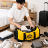 Túi xách du lịch VBT027 Túi xách du lịch VBT027
