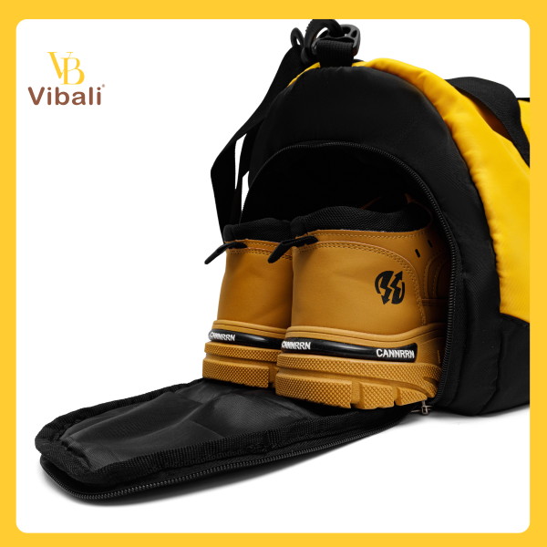 Túi xách du lịch VBT027 Túi xách du lịch VBT027