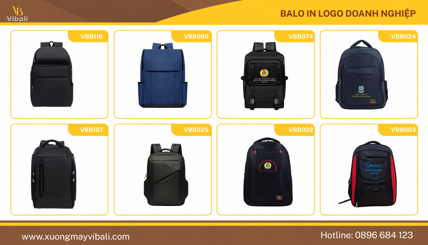 Balo-in-logo-doanh-nghiep-1400x803.png