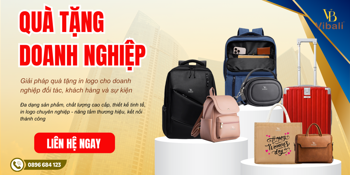 banner-xuong-may-balo-tui-xach-HCM-1400x700.png