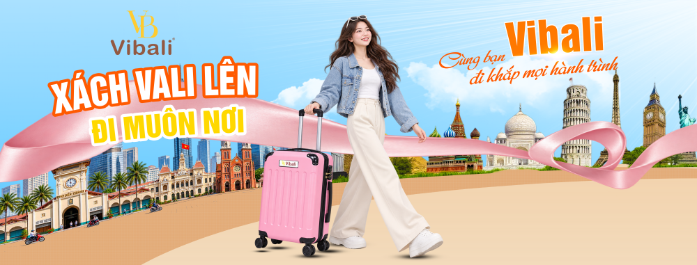 Banner Vibali cùng bạn đi muôn nơi